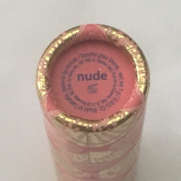 🌈 5 / $25 myo bundle Rainforest of the Sea Lip - Picture 3 of 4